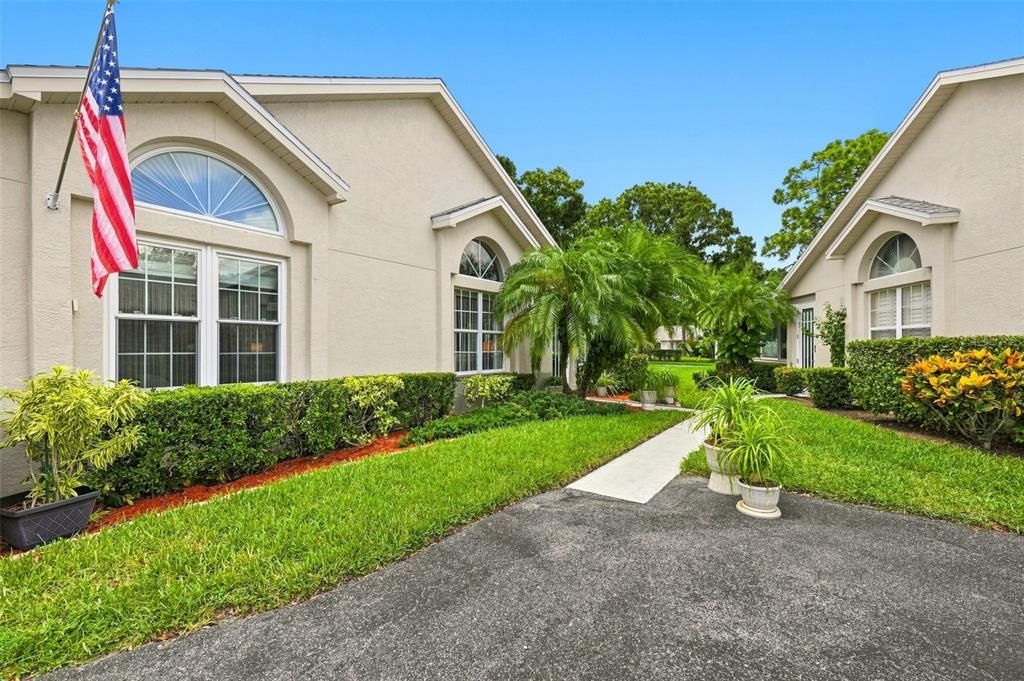 For Sale: $310,000 (3 beds, 2 baths, 1500 Square Feet)