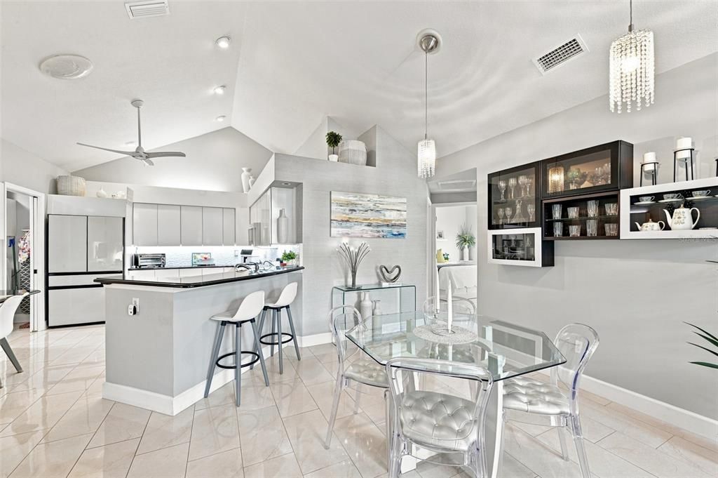 For Sale: $310,000 (3 beds, 2 baths, 1500 Square Feet)