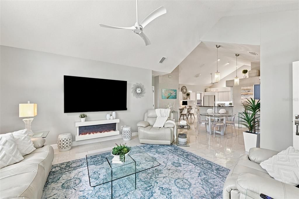 For Sale: $310,000 (3 beds, 2 baths, 1500 Square Feet)