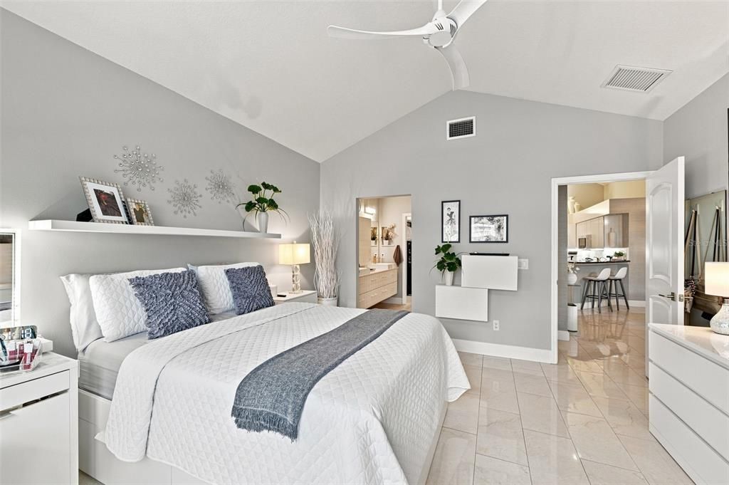 For Sale: $310,000 (3 beds, 2 baths, 1500 Square Feet)