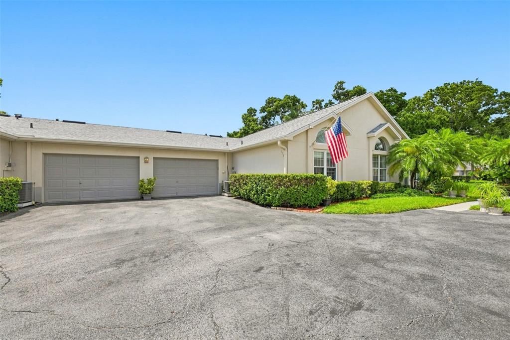 For Sale: $310,000 (3 beds, 2 baths, 1500 Square Feet)