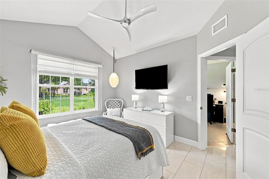 For Sale: $310,000 (3 beds, 2 baths, 1500 Square Feet)