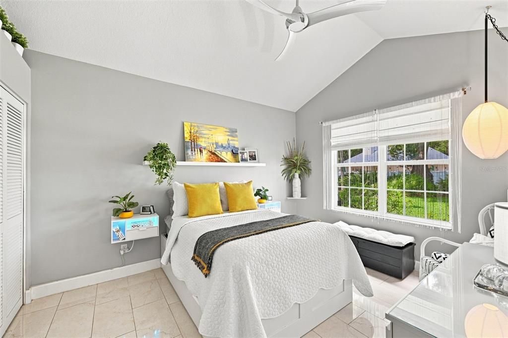 For Sale: $310,000 (3 beds, 2 baths, 1500 Square Feet)