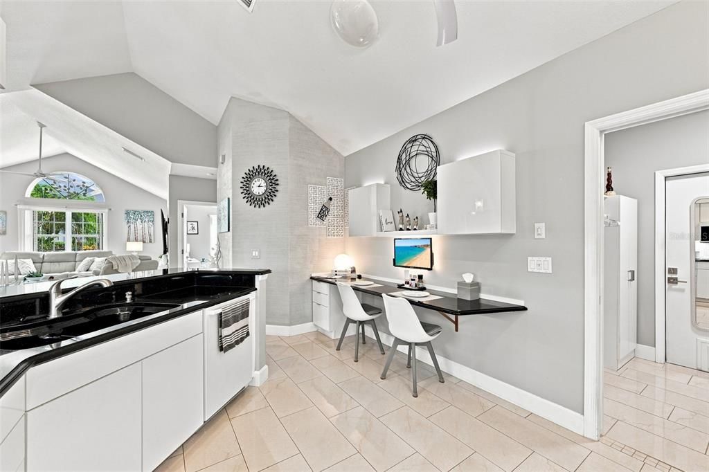 For Sale: $310,000 (3 beds, 2 baths, 1500 Square Feet)