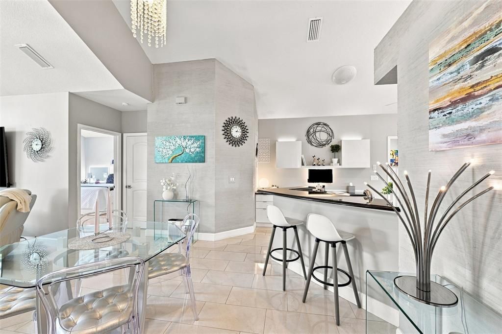 For Sale: $310,000 (3 beds, 2 baths, 1500 Square Feet)
