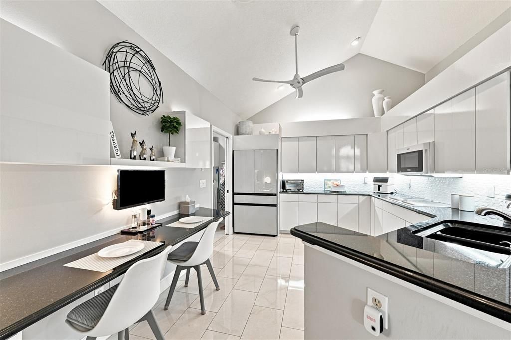 For Sale: $310,000 (3 beds, 2 baths, 1500 Square Feet)