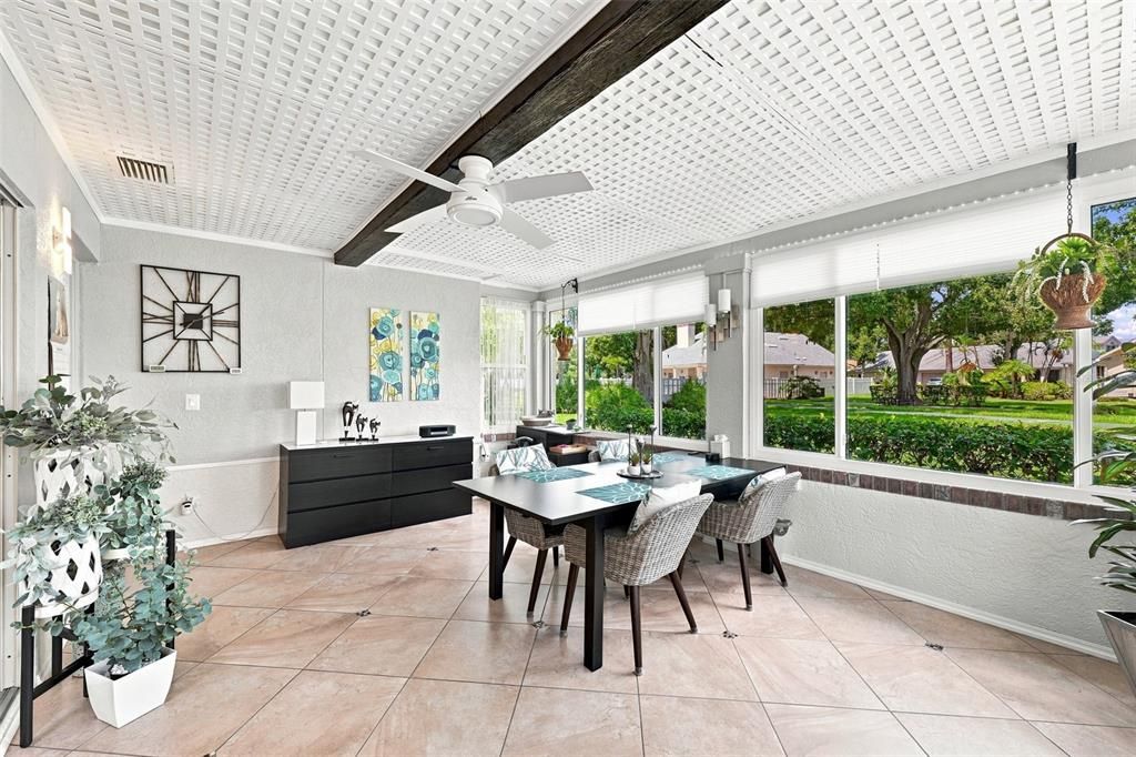 For Sale: $310,000 (3 beds, 2 baths, 1500 Square Feet)