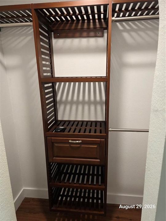 En Renta: $2,200 (3 camas, 2 baños, 1624 Pies cuadrados)