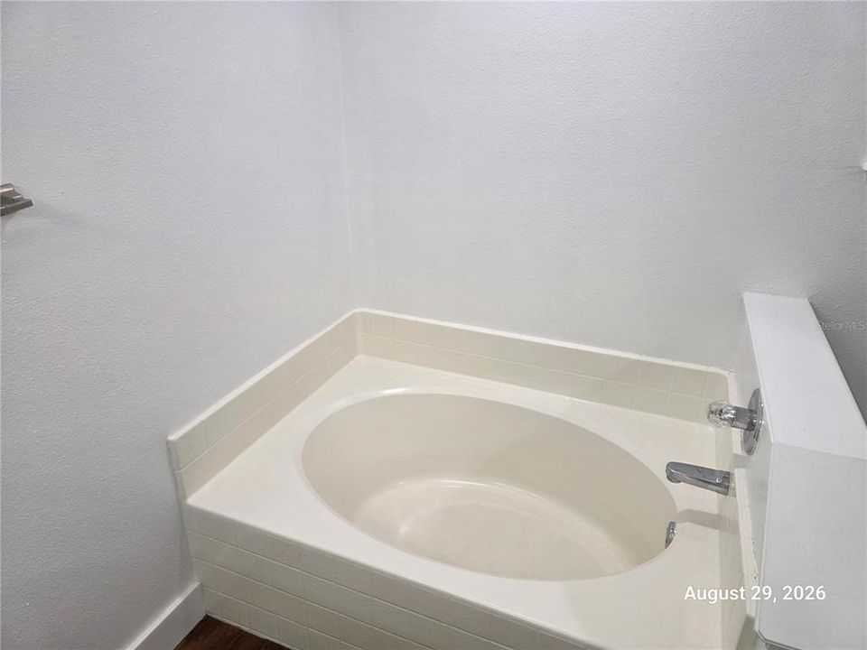 En Renta: $2,200 (3 camas, 2 baños, 1624 Pies cuadrados)