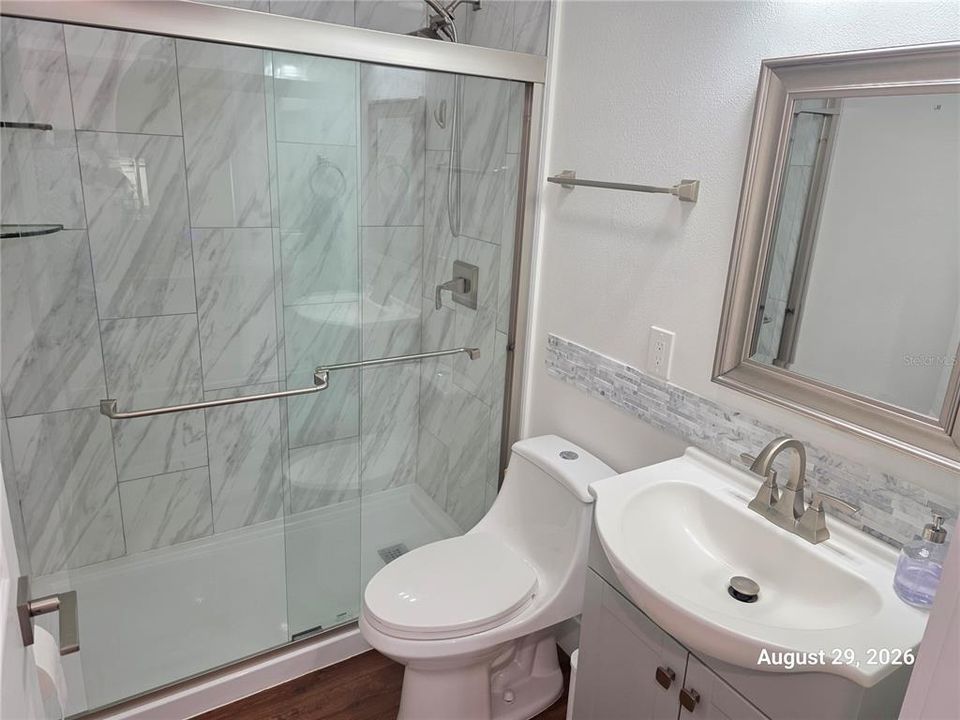 En Renta: $2,200 (3 camas, 2 baños, 1624 Pies cuadrados)
