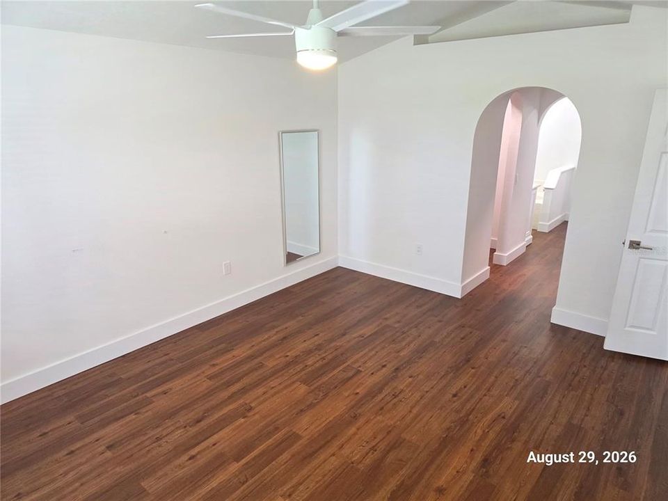 En Renta: $2,200 (3 camas, 2 baños, 1624 Pies cuadrados)