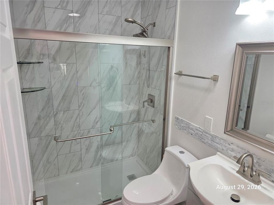 En Renta: $2,200 (3 camas, 2 baños, 1624 Pies cuadrados)