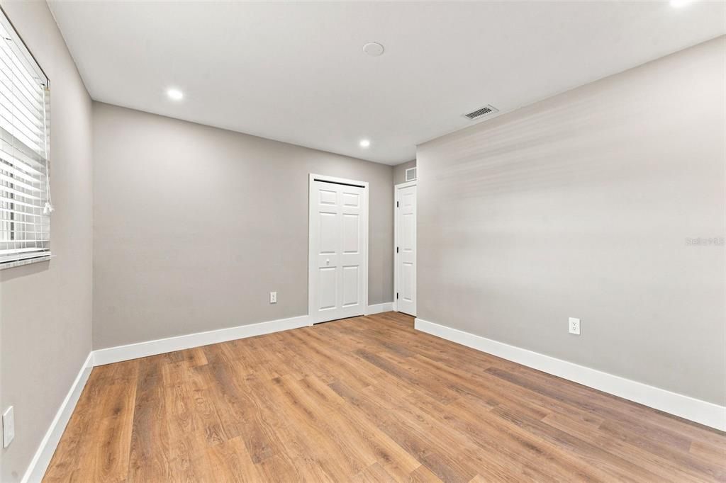 En Venta: $559,900 (3 camas, 2 baños, 1596 Pies cuadrados)