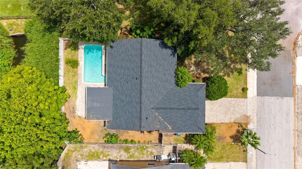 En Venta: $559,900 (3 camas, 2 baños, 1596 Pies cuadrados)