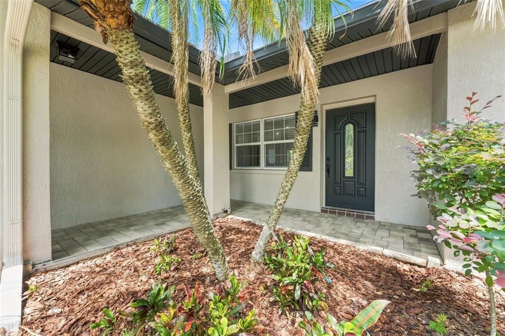 En Venta: $559,900 (3 camas, 2 baños, 1596 Pies cuadrados)