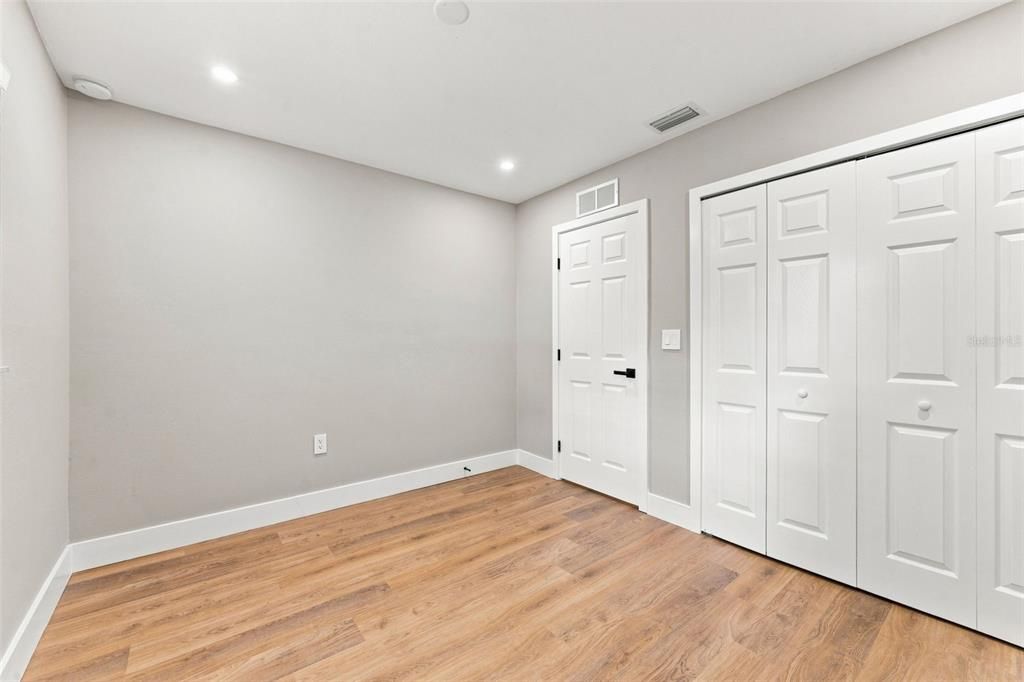 En Venta: $559,900 (3 camas, 2 baños, 1596 Pies cuadrados)