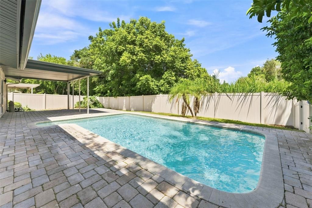 En Venta: $559,900 (3 camas, 2 baños, 1596 Pies cuadrados)