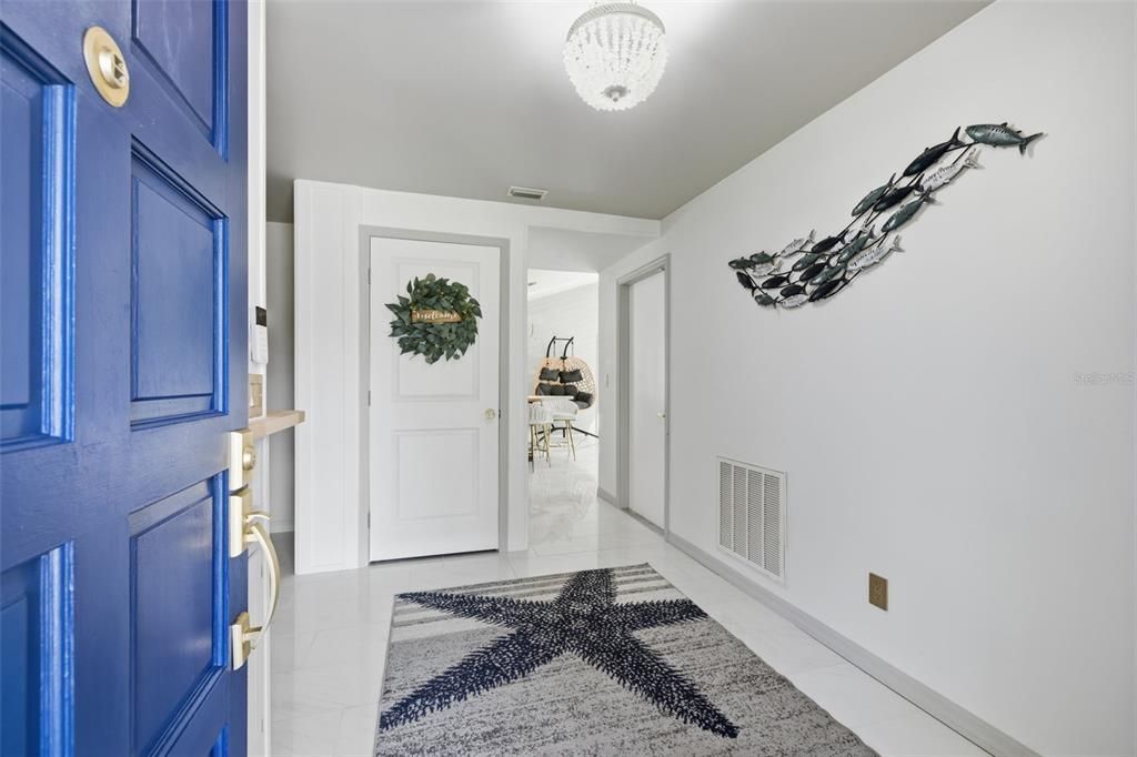 For Sale: $675,000 (3 beds, 2 baths, 1925 Square Feet)