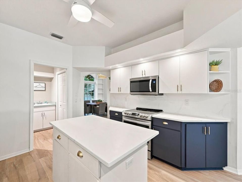 For Sale: $389,750 (3 beds, 2 baths, 2026 Square Feet)