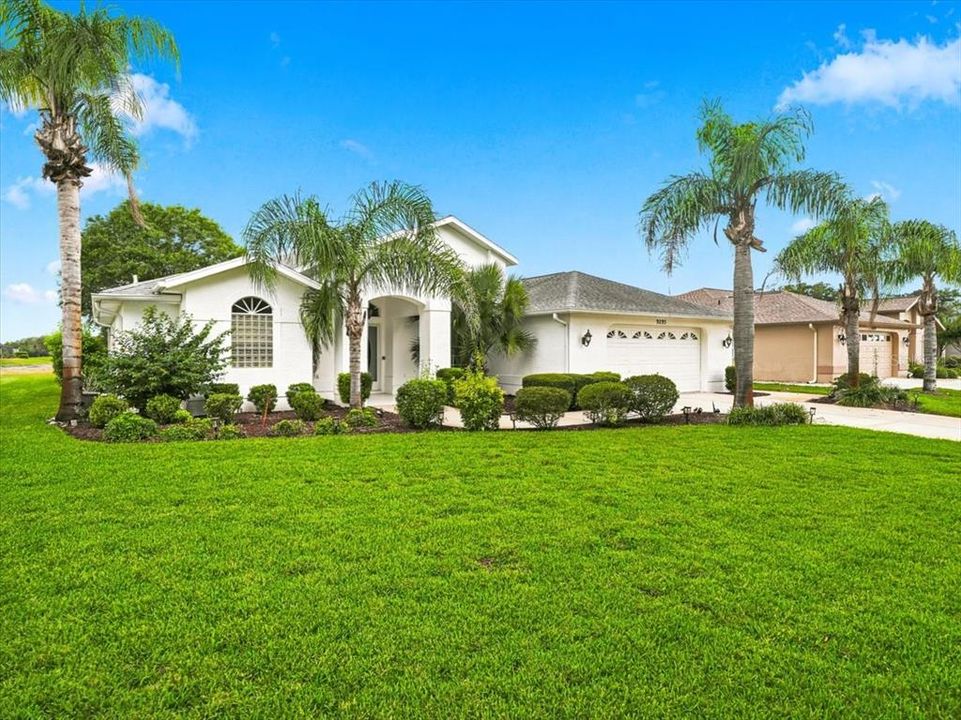 For Sale: $389,750 (3 beds, 2 baths, 2026 Square Feet)