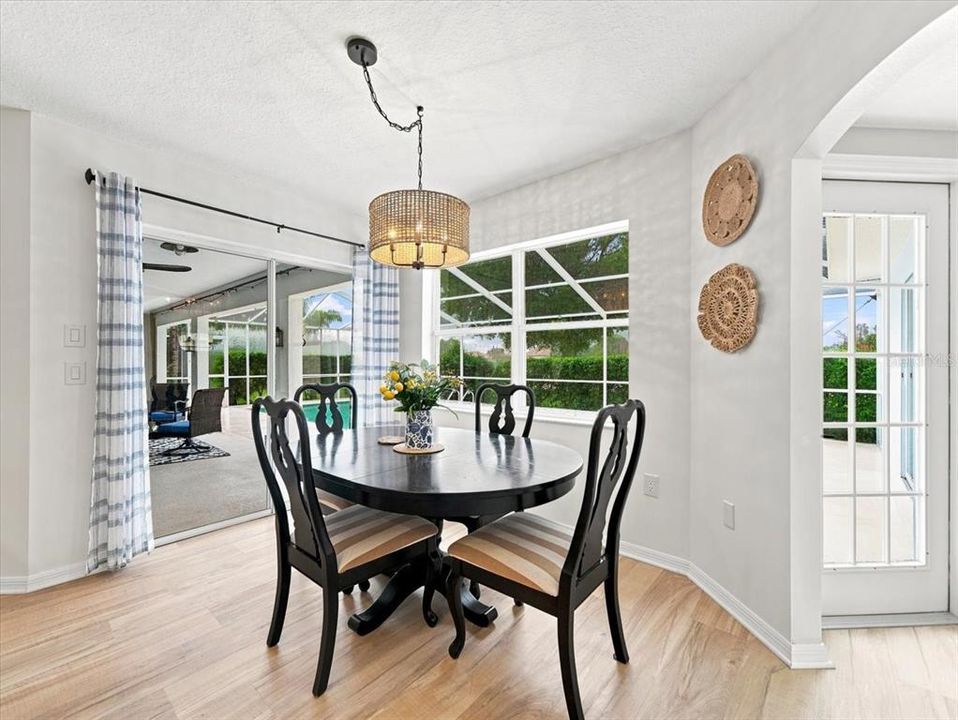 For Sale: $389,750 (3 beds, 2 baths, 2026 Square Feet)