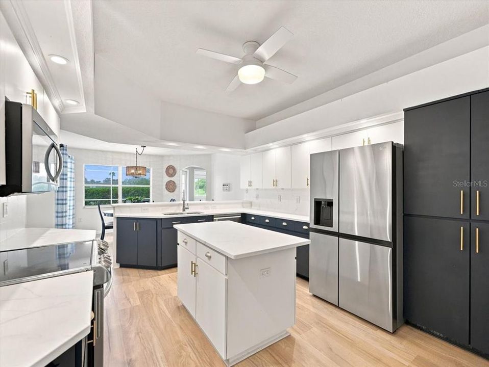 For Sale: $389,750 (3 beds, 2 baths, 2026 Square Feet)