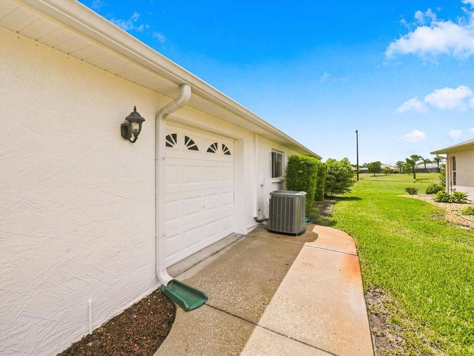 For Sale: $389,750 (3 beds, 2 baths, 2026 Square Feet)