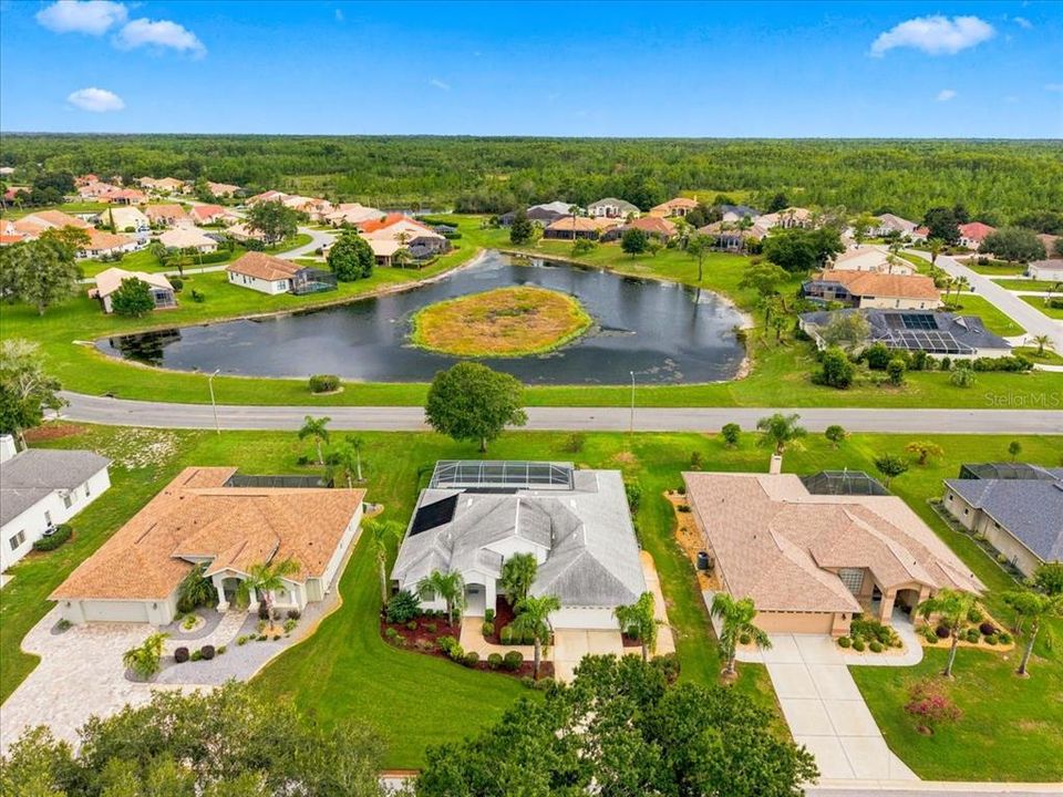 For Sale: $389,750 (3 beds, 2 baths, 2026 Square Feet)