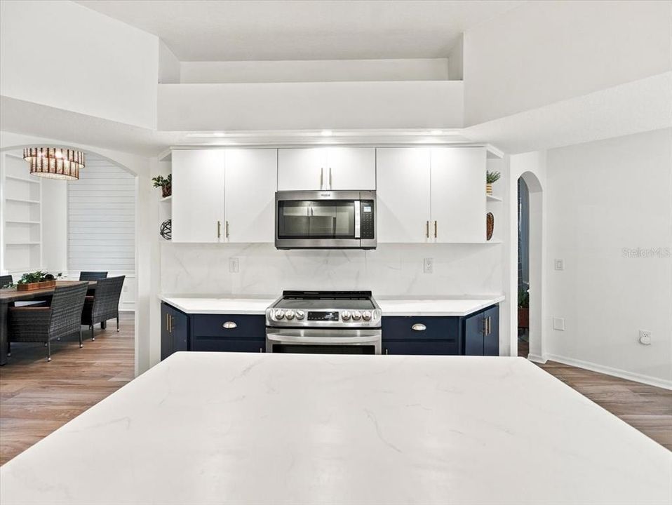 For Sale: $389,750 (3 beds, 2 baths, 2026 Square Feet)