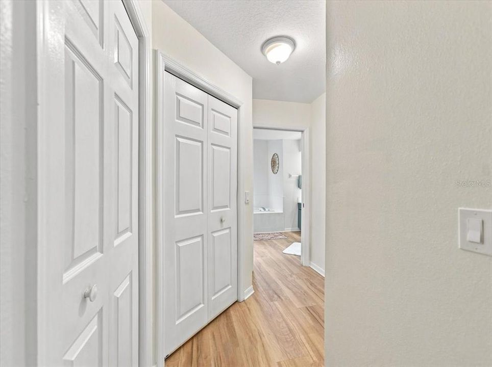 For Sale: $389,750 (3 beds, 2 baths, 2026 Square Feet)