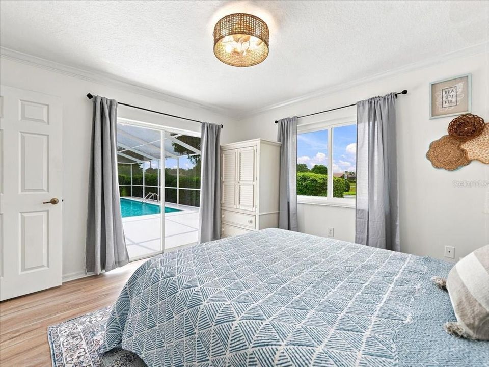 For Sale: $389,750 (3 beds, 2 baths, 2026 Square Feet)