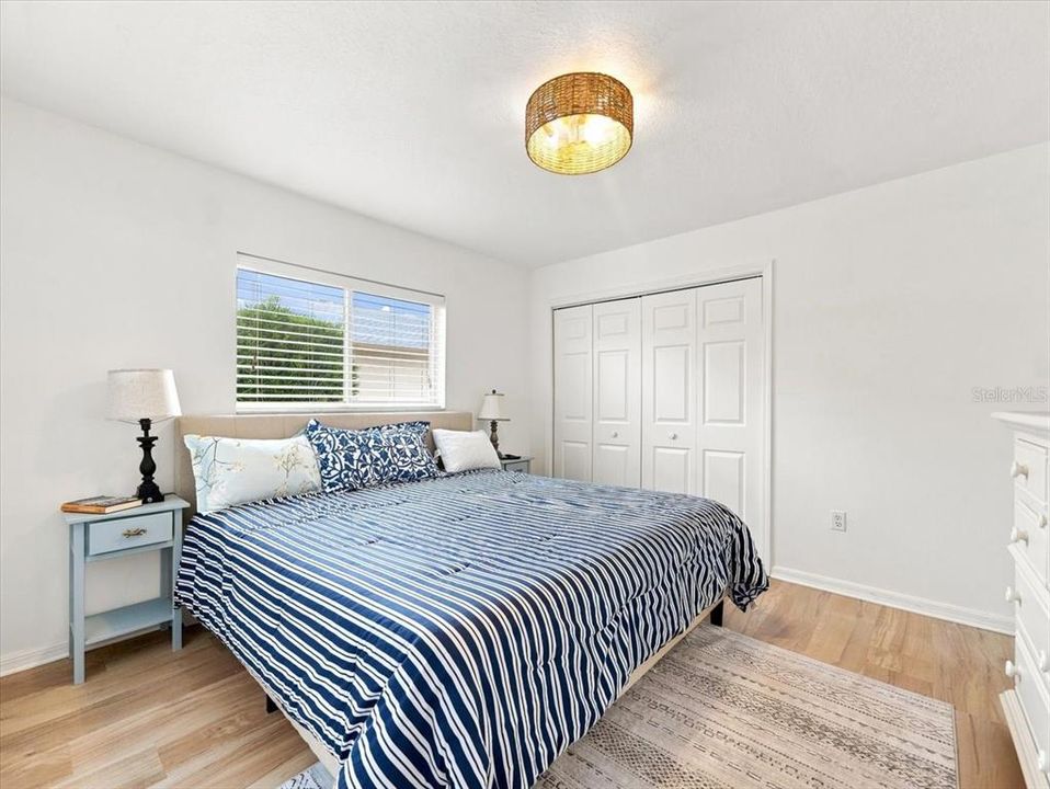 For Sale: $389,750 (3 beds, 2 baths, 2026 Square Feet)