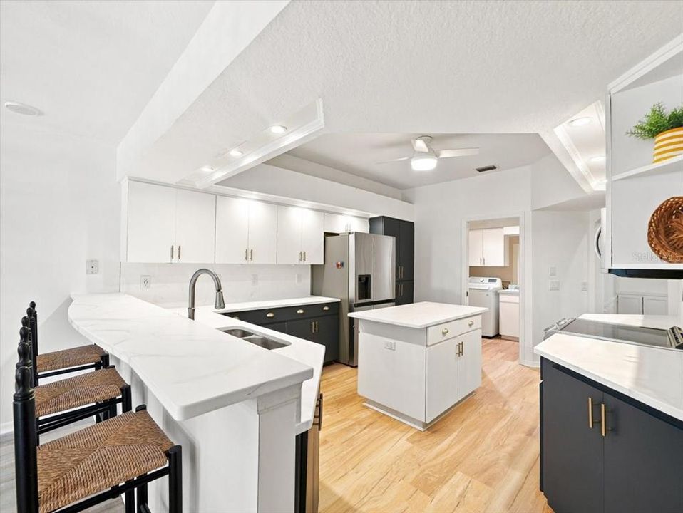 For Sale: $389,750 (3 beds, 2 baths, 2026 Square Feet)