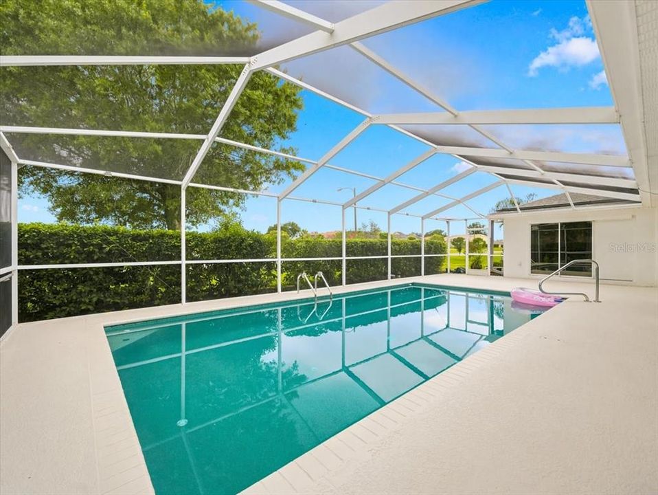For Sale: $389,750 (3 beds, 2 baths, 2026 Square Feet)