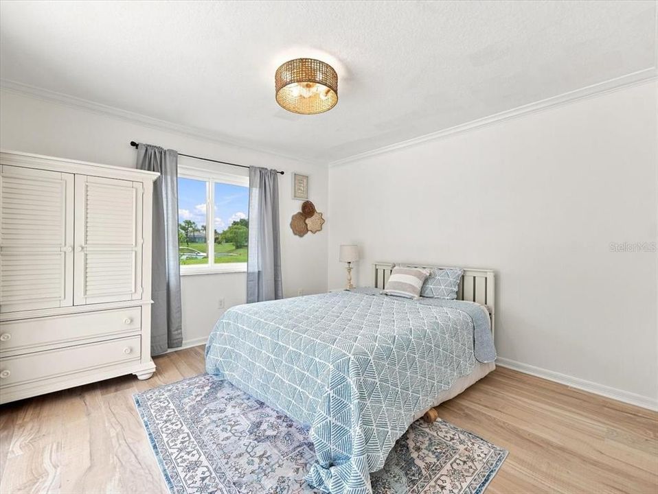 For Sale: $389,750 (3 beds, 2 baths, 2026 Square Feet)
