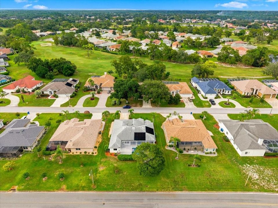 For Sale: $389,750 (3 beds, 2 baths, 2026 Square Feet)