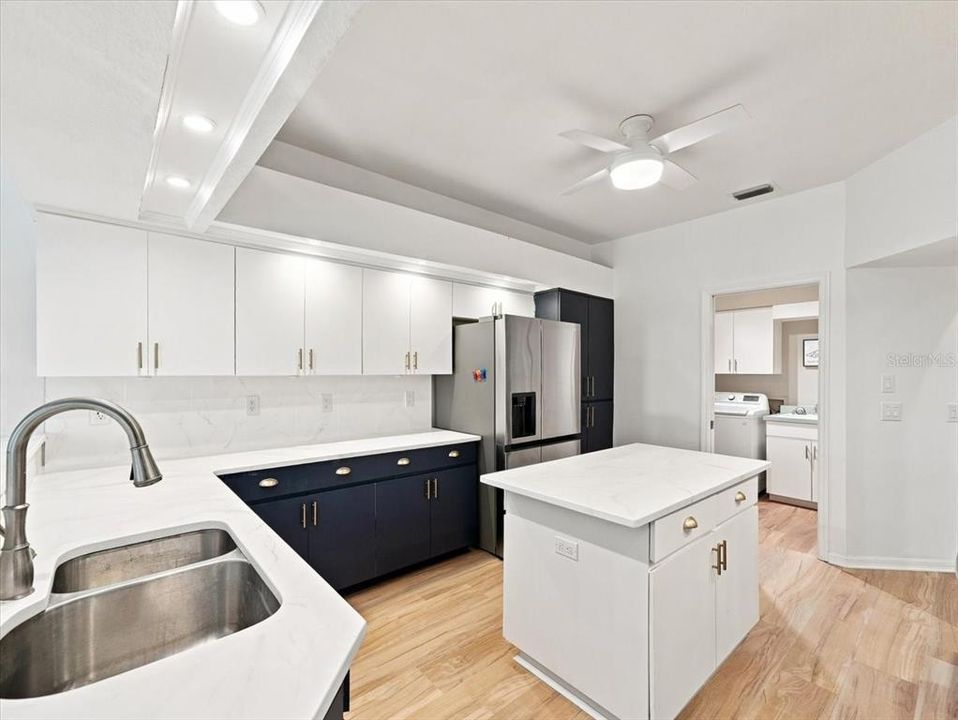 For Sale: $389,750 (3 beds, 2 baths, 2026 Square Feet)