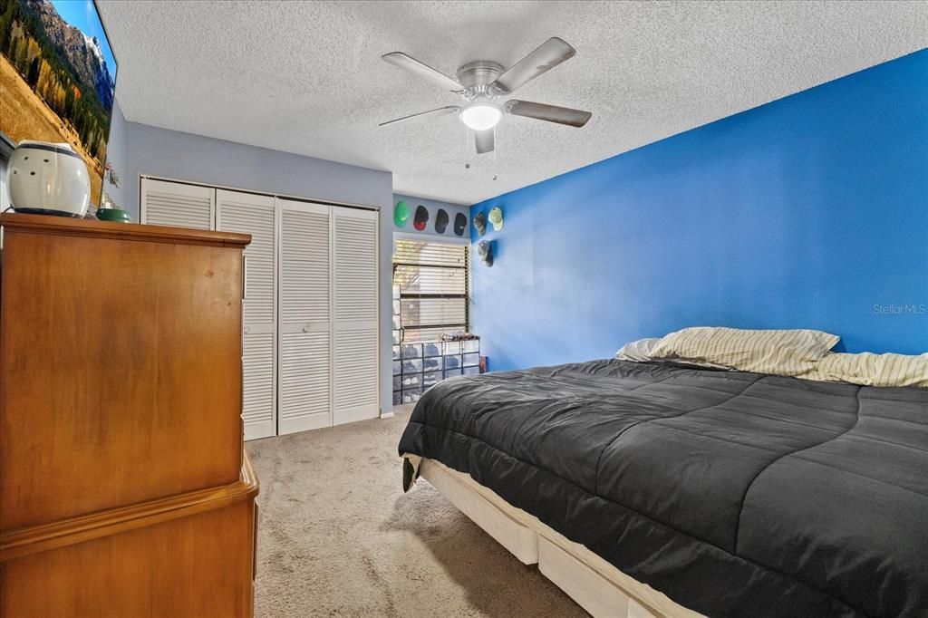 En Venta: $295,000 (3 camas, 2 baños, 1473 Pies cuadrados)