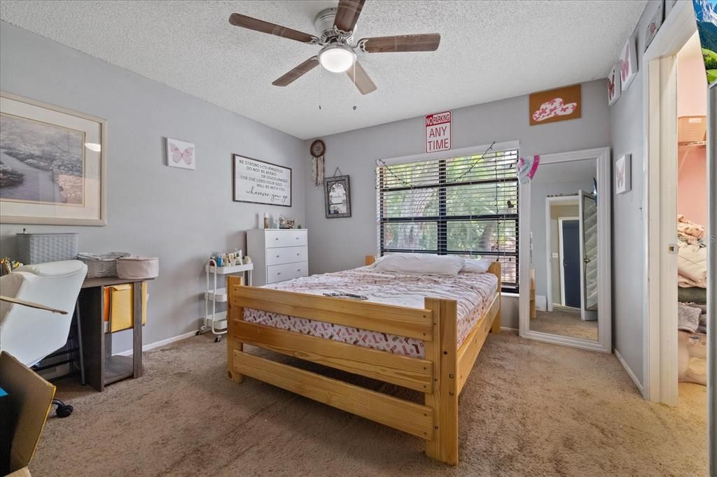 En Venta: $295,000 (3 camas, 2 baños, 1473 Pies cuadrados)
