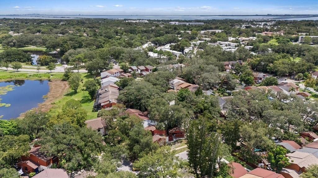 En Venta: $295,000 (3 camas, 2 baños, 1473 Pies cuadrados)