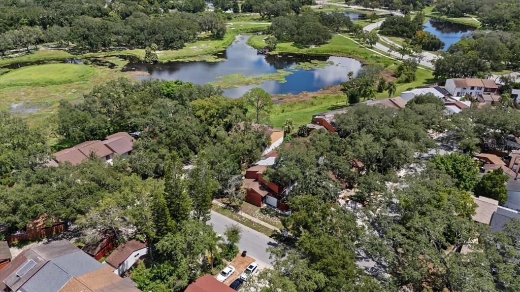 En Venta: $295,000 (3 camas, 2 baños, 1473 Pies cuadrados)