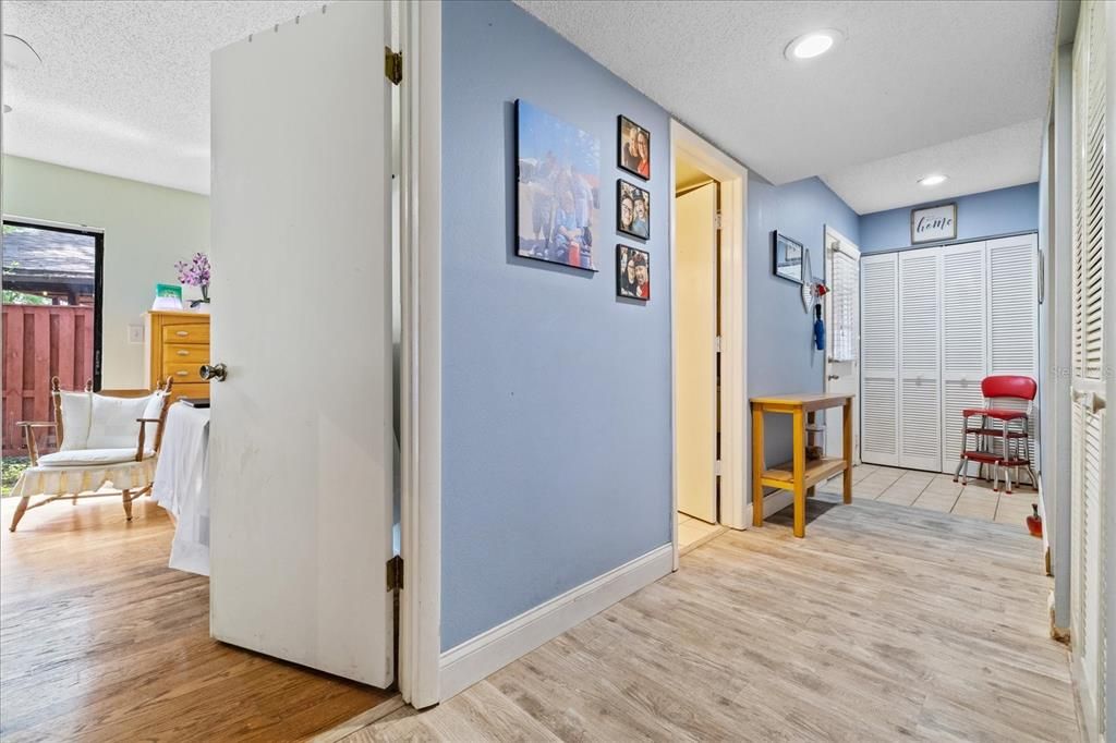 En Venta: $295,000 (3 camas, 2 baños, 1473 Pies cuadrados)