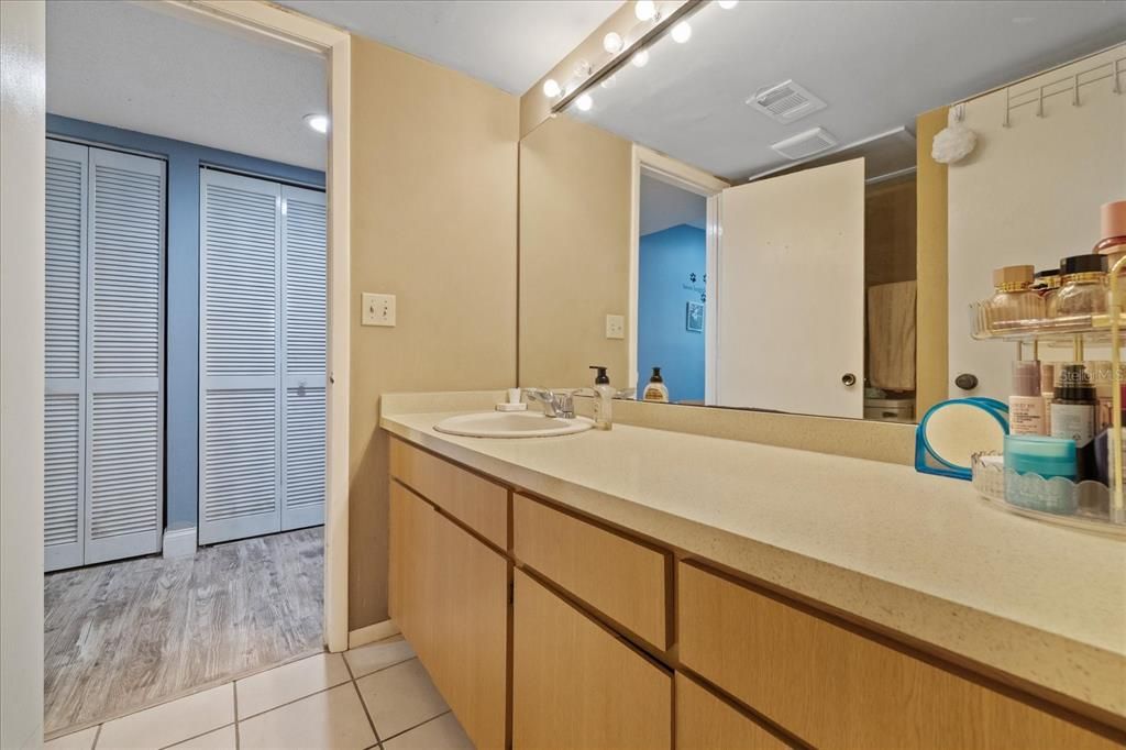 En Venta: $295,000 (3 camas, 2 baños, 1473 Pies cuadrados)
