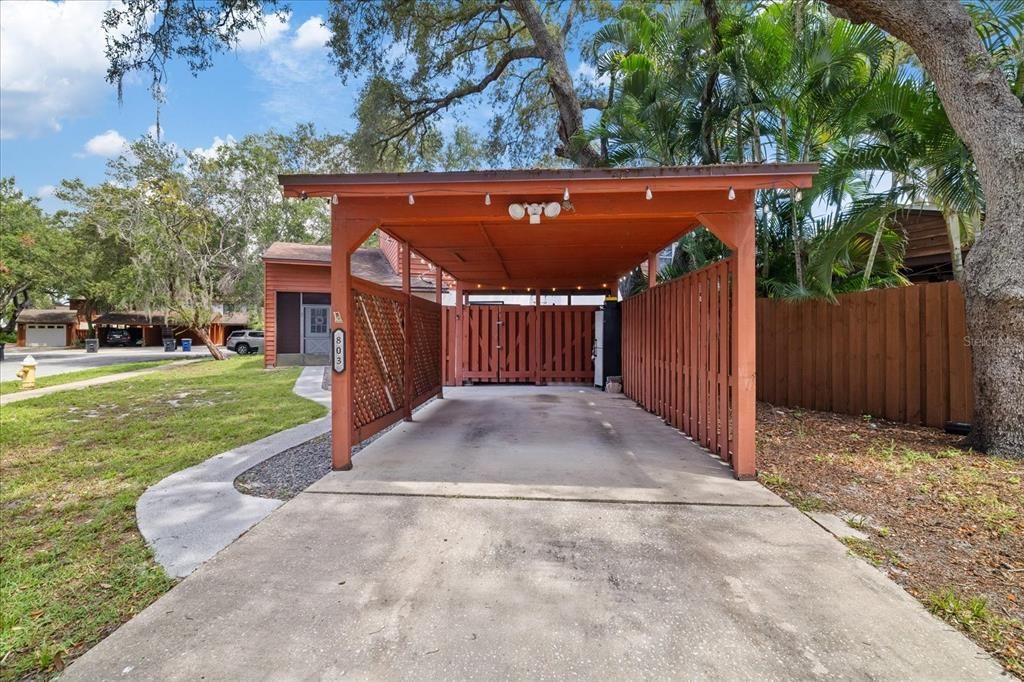 En Venta: $295,000 (3 camas, 2 baños, 1473 Pies cuadrados)