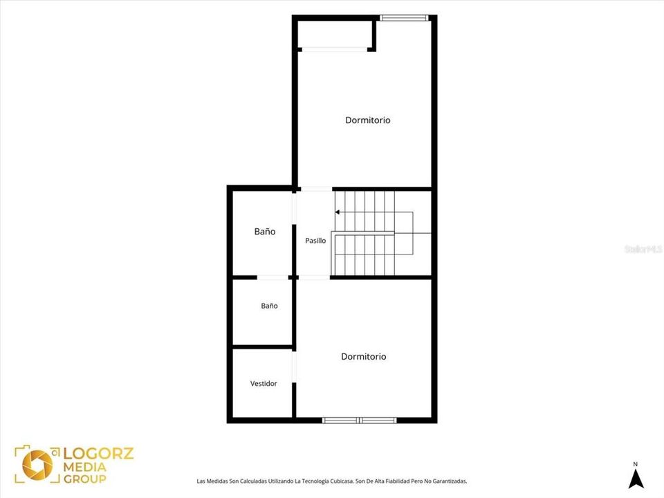 En Venta: $295,000 (3 camas, 2 baños, 1473 Pies cuadrados)
