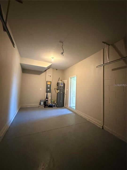 For Sale: $389,000 (4 beds, 3 baths, 1782 Square Feet)