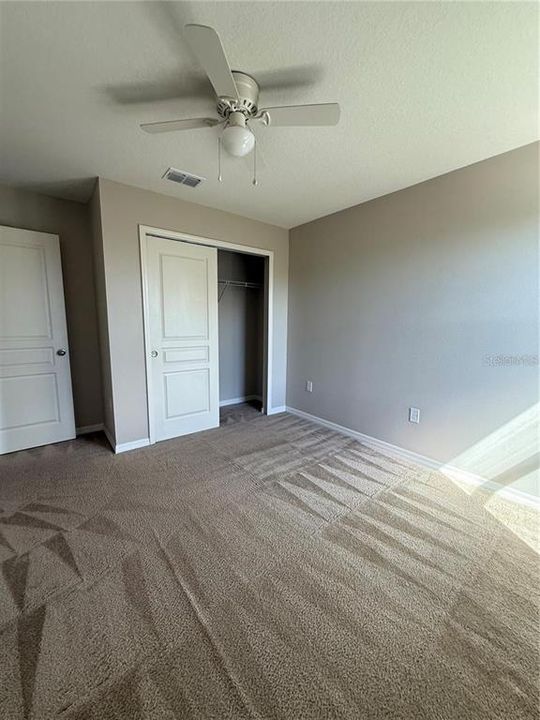 For Sale: $389,000 (4 beds, 3 baths, 1782 Square Feet)