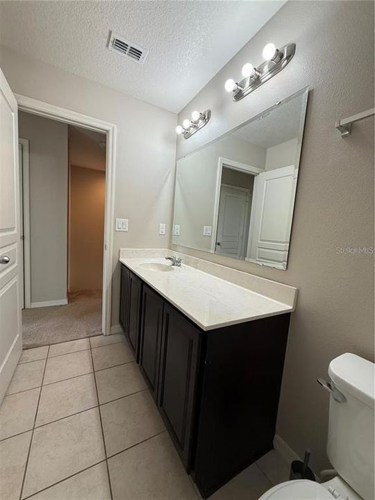 For Sale: $389,000 (4 beds, 3 baths, 1782 Square Feet)