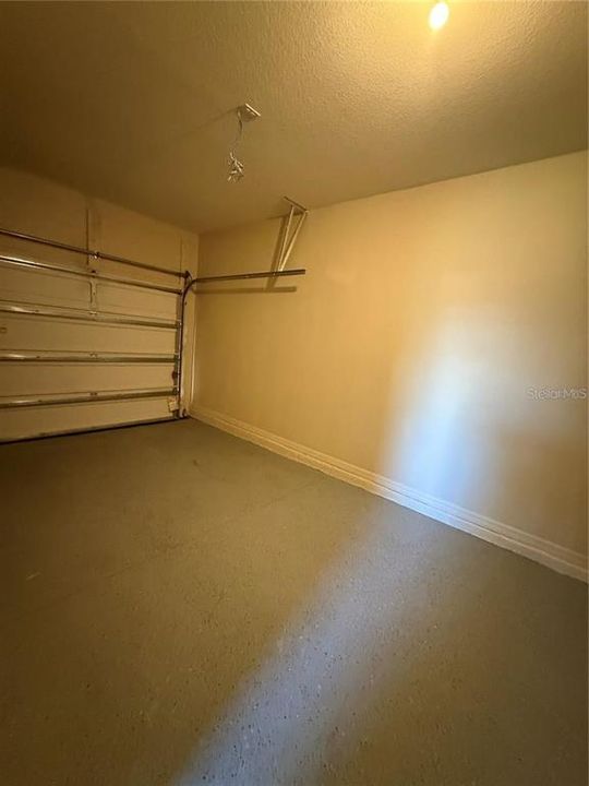 For Sale: $389,000 (4 beds, 3 baths, 1782 Square Feet)