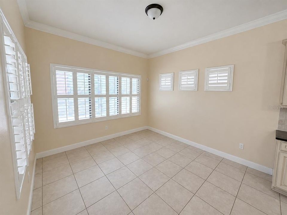 For Sale: $609,900 (4 beds, 3 baths, 2313 Square Feet)